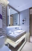 Туры в отель Lavande Hotel (Haifeng Century Square Branch)