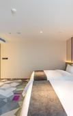 Туры в отель Lavande Hotel (Haifeng Century Square Branch)
