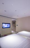 Туры в отель Lavande Hotel (Haifeng Century Square Branch)