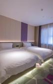 Туры в отель Lavande Hotel (Haifeng Century Square Branch)