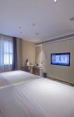 Туры в отель Lavande Hotel (Haifeng Century Square Branch)
