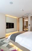 Туры в отель Lavande Hotel (Haifeng Century Square Branch)