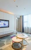 Туры в отель Lavande Hotel (Haifeng Century Square Branch)