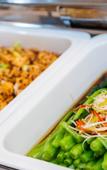 Туры в отель Lavande Hotel (Haifeng Century Square Branch)
