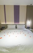 Туры в отель Lavande Hotel (Haifeng Century Square Branch)
