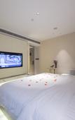 Туры в отель Lavande Hotel (Haifeng Century Square Branch)