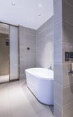 Туры в отель Lavande Hotel (Haifeng Century Square Branch)