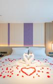 Туры в отель Lavande Hotel (Haifeng Century Square Branch)