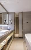 Туры в отель Lavande Hotel (Haifeng Century Square Branch)