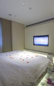 Туры в отель Lavande Hotel (Haifeng Century Square Branch)
