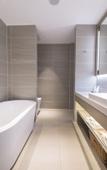 Туры в отель Lavande Hotel (Haifeng Century Square Branch)