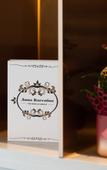 Туры в отель Lavande Hotel (Haifeng Century Square Branch)