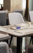 Туры в отель Lavande Hotel (Haifeng Century Square Branch)