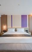 Туры в отель Lavande Hotel (Haifeng Century Square Branch)