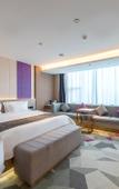 Туры в отель Lavande Hotel (Haifeng Century Square Branch)