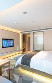Туры в отель Lavande Hotel (Haifeng Century Square Branch)
