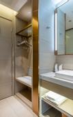 Туры в отель Lavande Hotel (Haifeng Century Square Branch)