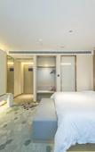 Туры в отель Lavande Hotel (Haifeng Century Square Branch)