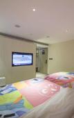 Туры в отель Lavande Hotel (Haifeng Century Square Branch)