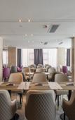 Туры в отель Lavande Hotel (Haifeng Century Square Branch)