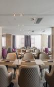 Туры в отель Lavande Hotel (Haifeng Century Square Branch)