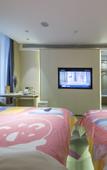 Туры в отель Lavande Hotel (Haifeng Century Square Branch)