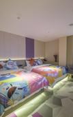 Туры в отель Lavande Hotel (Haifeng Century Square Branch)