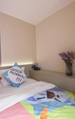 Туры в отель Lavande Hotel (Haifeng Century Square Branch)