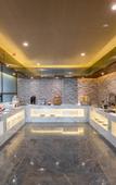 Туры в отель Lavande Hotel (Haifeng Century Square Branch)