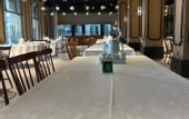 Туры в отель Hostel In Grove