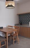 Туры в отель Hostel In Grove