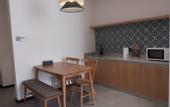 Туры в отель Hostel In Grove