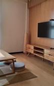 Туры в отель Hostel In Grove