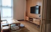 Туры в отель Hostel In Grove
