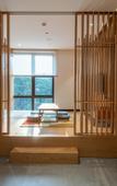 Туры в отель Hostel In Grove