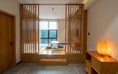Туры в отель Hostel In Grove