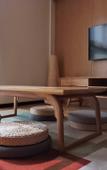 Туры в отель Hostel In Grove