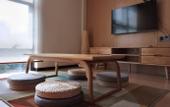 Туры в отель Hostel In Grove