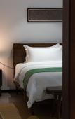 Туры в отель Hostel In Grove