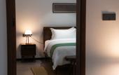 Туры в отель Hostel In Grove