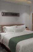 Туры в отель Hostel In Grove