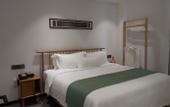 Туры в отель Hostel In Grove