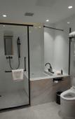 Туры в отель Hostel In Grove