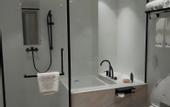 Туры в отель Hostel In Grove