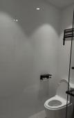 Туры в отель Hostel In Grove