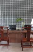 Туры в отель Hostel In Grove
