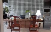 Туры в отель Hostel In Grove