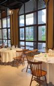 Туры в отель Hostel In Grove