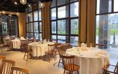 Туры в отель Hostel In Grove