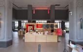Туры в отель Hostel In Grove